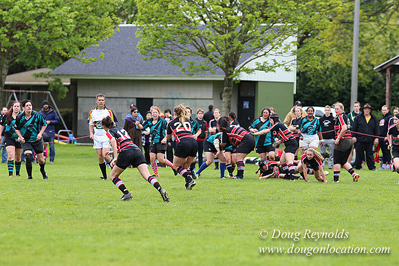 Tani's Rugby-0365
