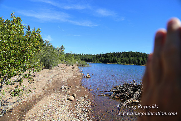 Clear Lake-3475