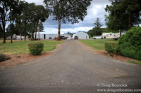 Galen Sheep Ranch