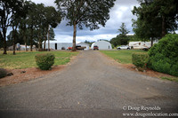 Galen Sheep Ranch