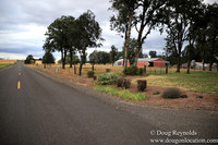 Galen Sheep Ranch