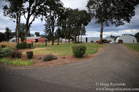 Galen Sheep Ranch
