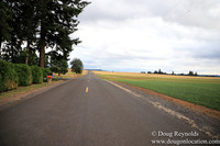 Galen Sheep Ranch