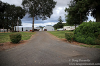Galen Sheep Ranch
