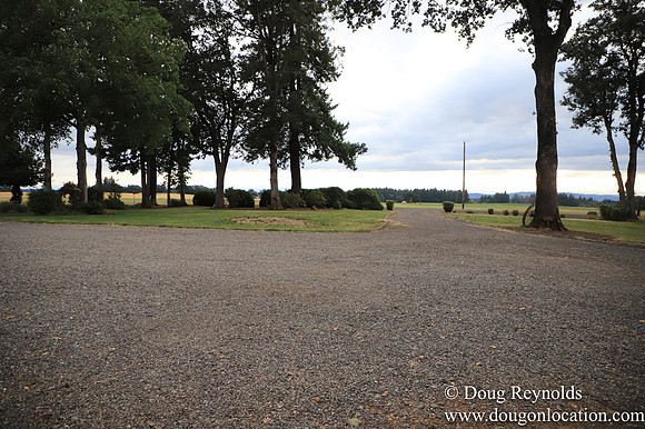 Galen Sheep Ranch