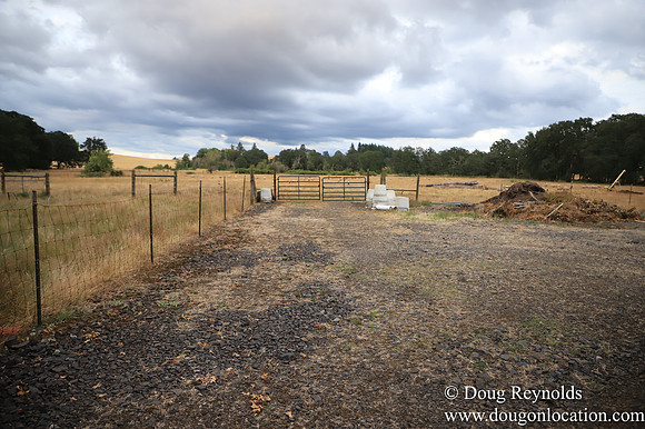 Galen Sheep Ranch