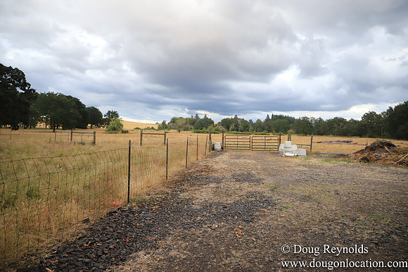 Galen Sheep Ranch