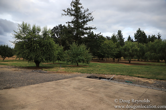 Galen Sheep Ranch