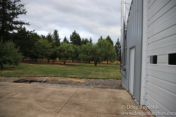 Galen Sheep Ranch