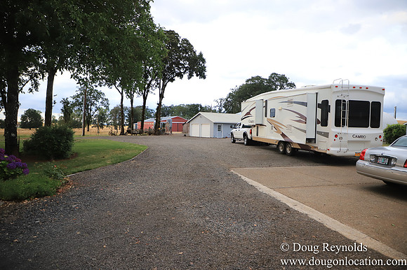 Galen Sheep Ranch