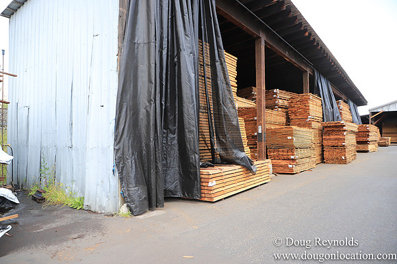 OC Lumber