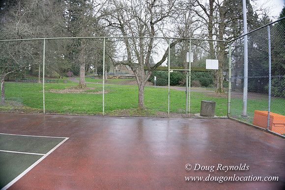Sellwood Park-2327