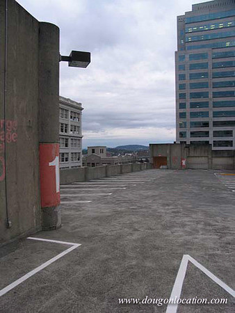 4th & Alder Parking-1773