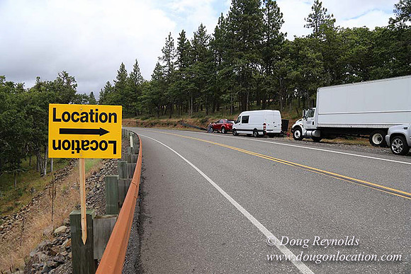 BKP Prod 1of3 Canyon rd-8887
