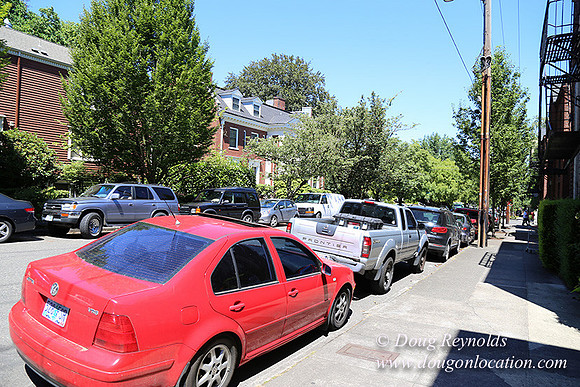 NW Irving & 20th-7874