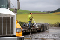 CFL Logging-0845