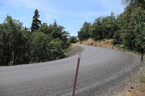 Canyon Rd 2-8001