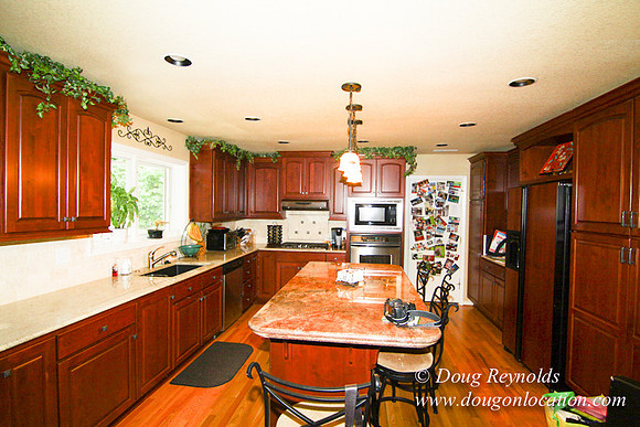 Carolyn's Home-9174