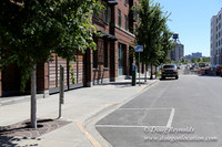 NW Quimbly & 14th-7770
