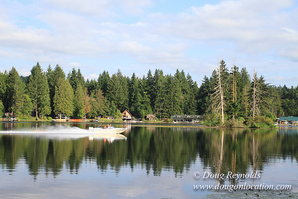 Kathys Lake House-7457