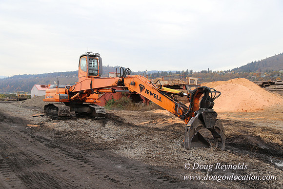 SDS Lumber-1443