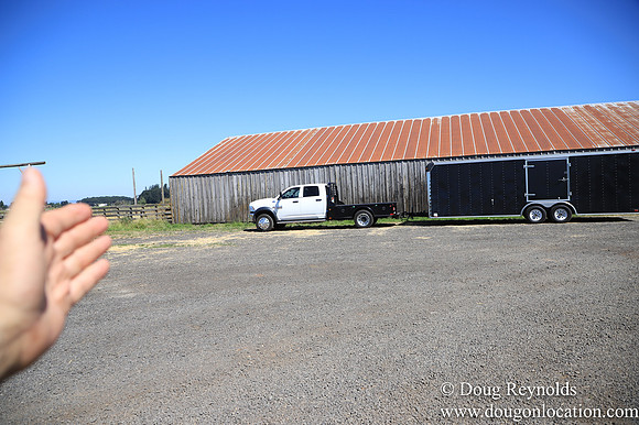 Ranch 21 Guest House Ranch