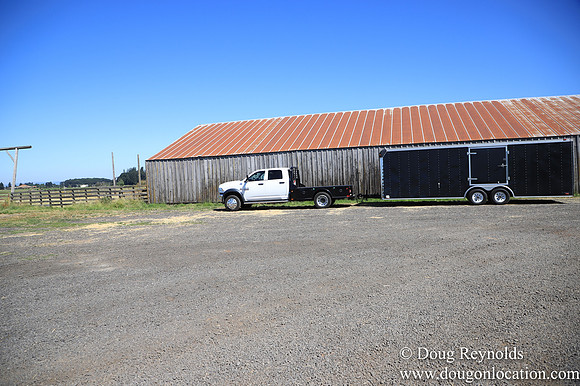 Ranch 21 Guest House Ranch