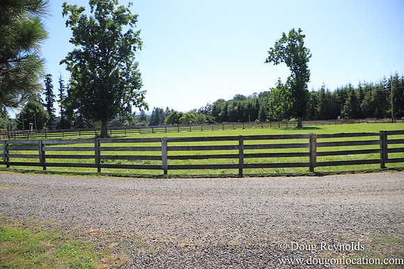 Ranch 21 Guest House Ranch