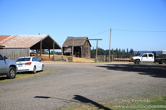 Ranch 21 Guest House Ranch