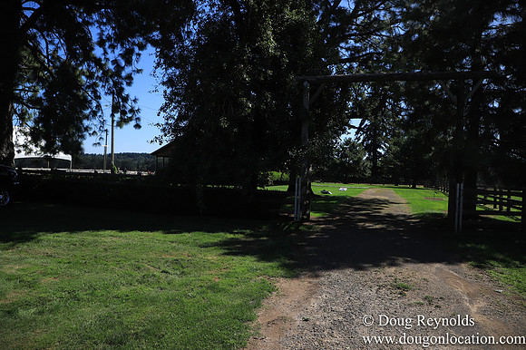 Ranch 21 Guest House Ranch