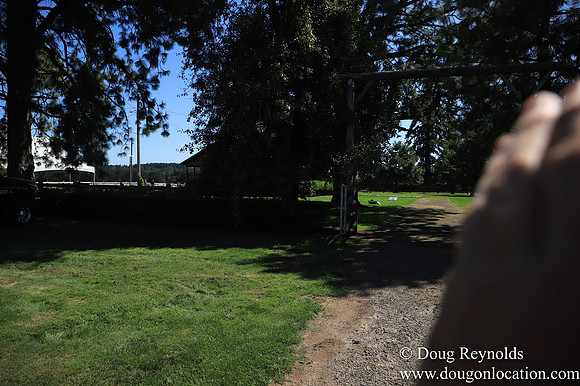 Ranch 21 Guest House Ranch