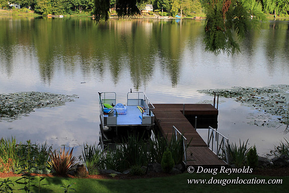 Kathys Lake House-7428