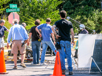 Limbo Films Ucare Prod at Elisha Rd
