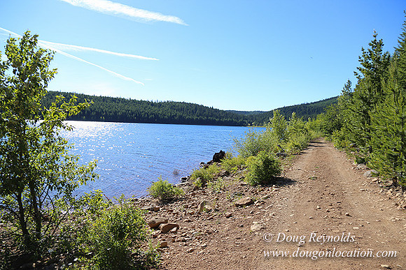 Clear Lake-3619
