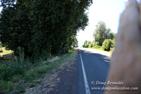 Portland Dr HdRv-8195
