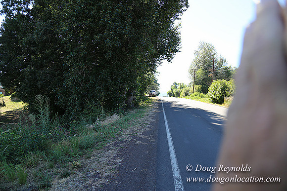 Portland Dr HdRv-8195