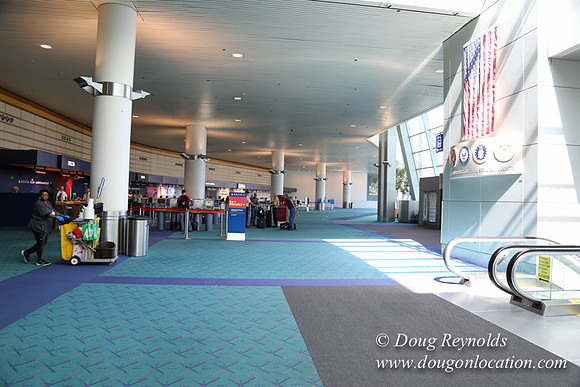 PDX Check in-3842