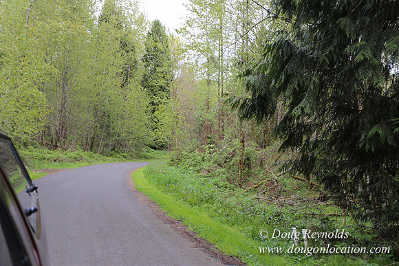 Brians Upper Drive-0288