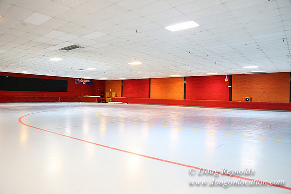 Skate Center-1256