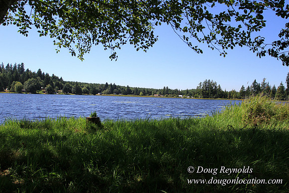 Richter Lake House-8422