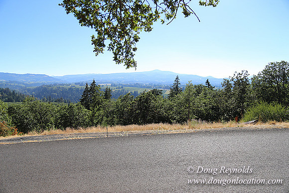 Panorama Point-8345