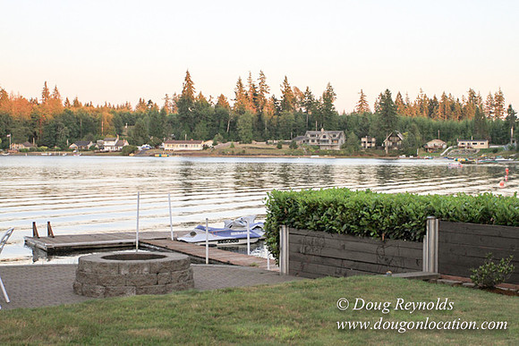 Johns Lake House-8204