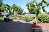 Marks House-6910