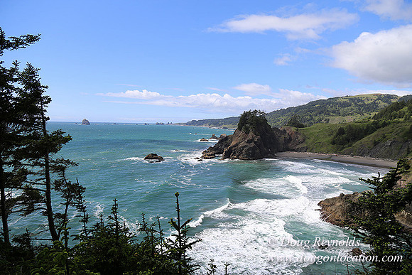 33 Beach AR84-2989