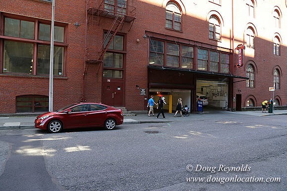12th St Garage-0158