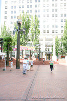Pioneer Square- 3162