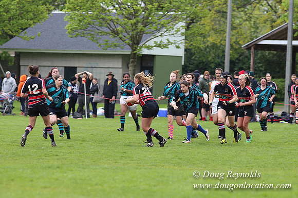 Tani's Rugby-0389