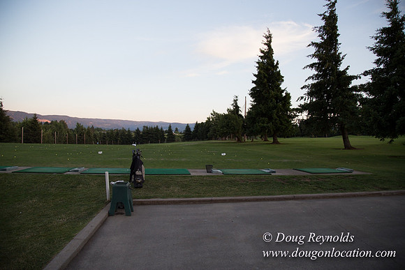 Indian Creek Golf-3019