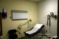 VA Hospital-8063