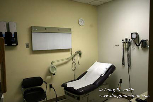 VA Hospital-8063